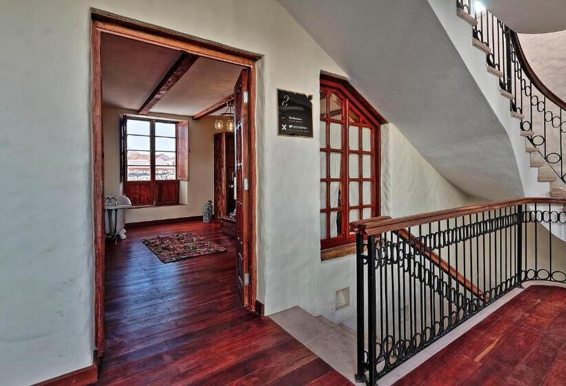 اتاق سوپریور, On Hotel Boutique