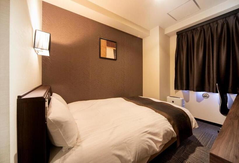 싱글 디럭스 룸, The Grandeur