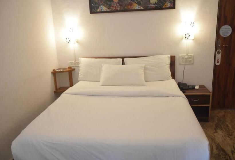 חדר סופריור, Laligurasvilla Beachside Escape 100m To Beach