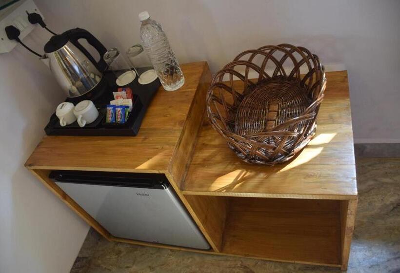 חדר יוקרתי, Laligurasvilla Beachside Escape 100m To Beach