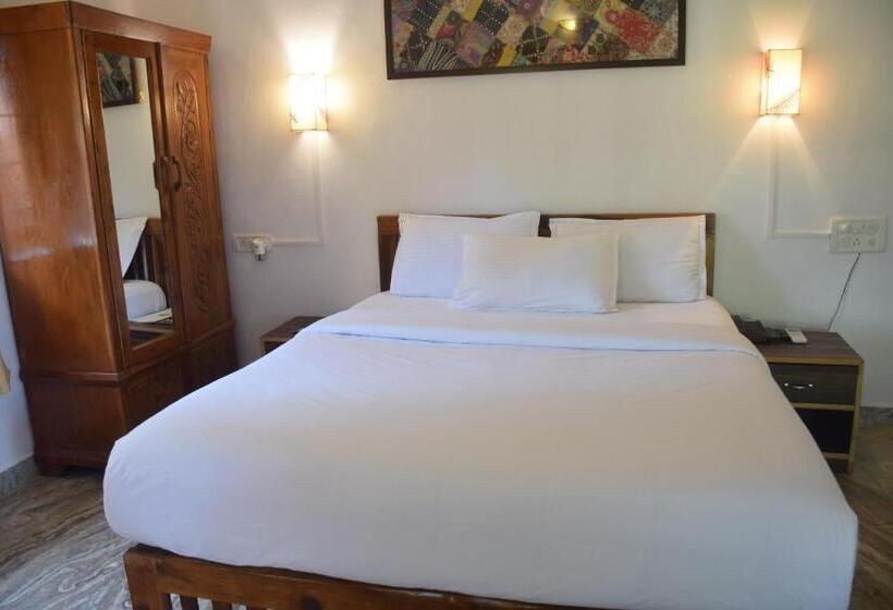 חדר יוקרתי, Laligurasvilla Beachside Escape 100m To Beach