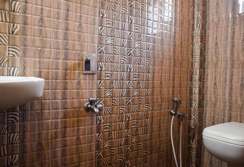 חדר יוקרתי, Laligurasvilla Beachside Escape 100m To Beach