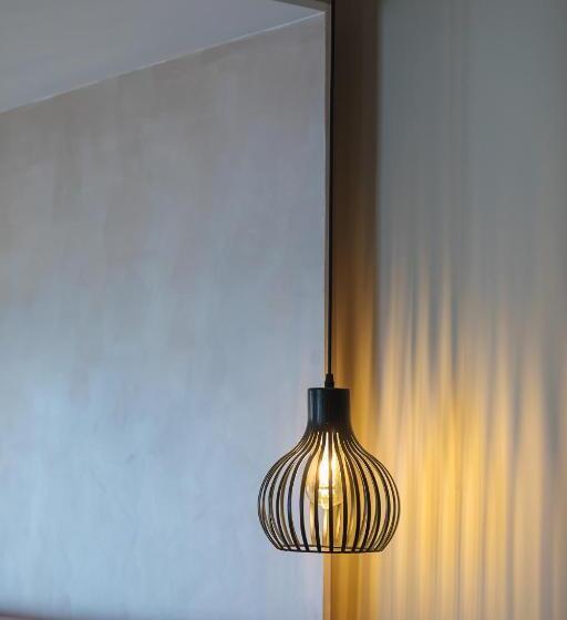 Полулюкс, Brilliant Hotel & Spa
