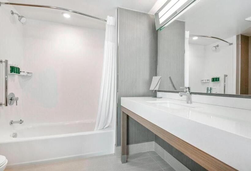 اتاق استاندارد, Courtyard By Marriott Raleigh Cary/parkside Town Commons