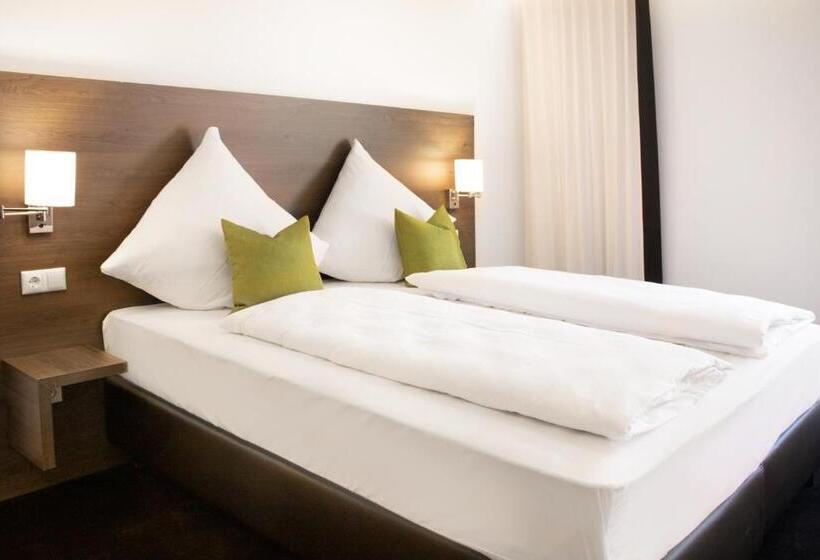 غرفة ديلوكس, Mo Hotel By Wmm Hotels