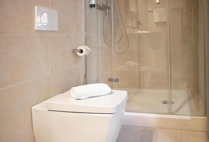 غرفة ديلوكس, Mo Hotel By Wmm Hotels