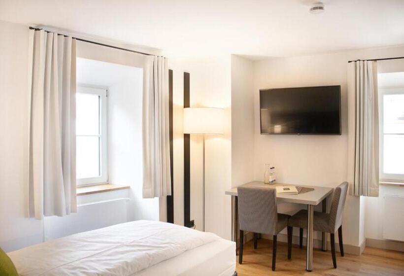 غرفة ديلوكس فردية, Mo Hotel By Wmm Hotels