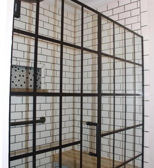 غرفة سوبيريور سرير كينج, Cedar Court Inn