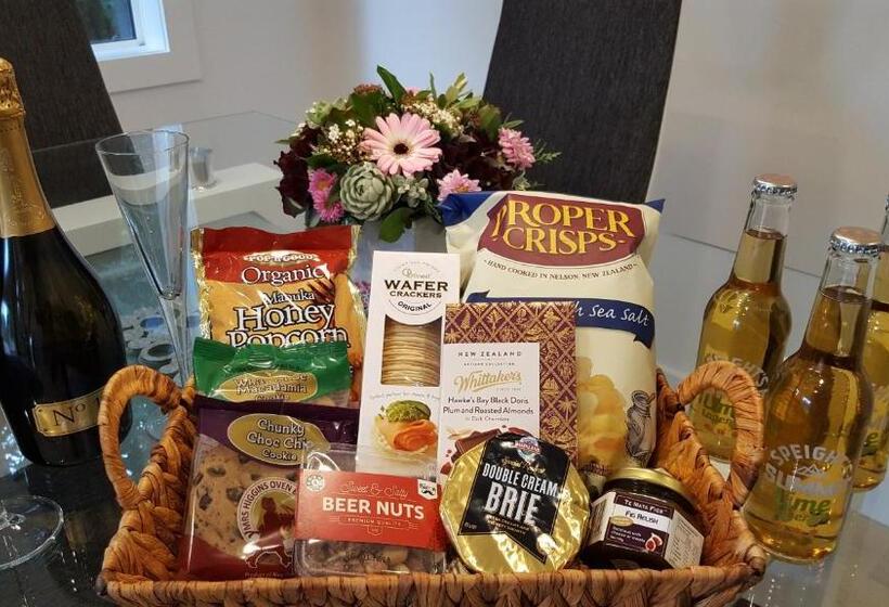 豪华套房, The Retreat Luxury Garden Villa