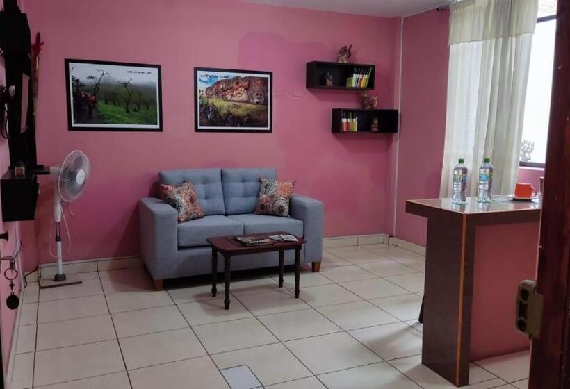 Студия Стандарт, Hb Leos Eirl