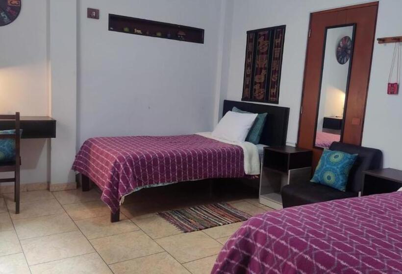 Номер Стандарт, Hb Leos Eirl