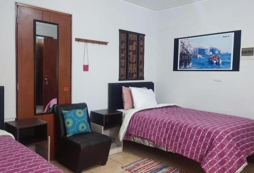 Номер Стандарт, Hb Leos Eirl