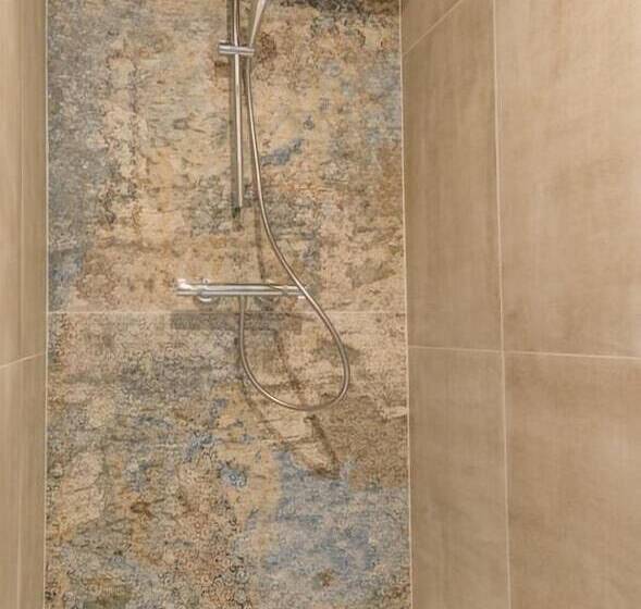 חדר סטנדרט, L Oisellerie Meublé De Tourisme