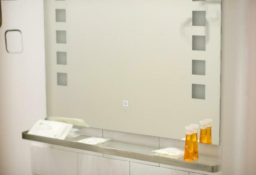 标准间内部标间, Pensiunea Alina Adults Only