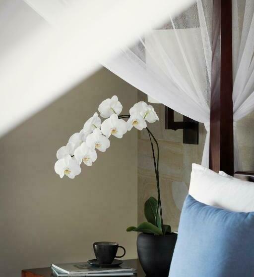 סוויטה, Revīvō Wellness Resort Nusa Dua Bali