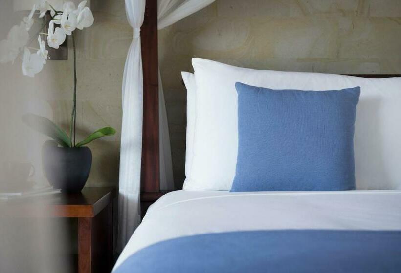 סוויטה, Revīvō Wellness Resort Nusa Dua Bali