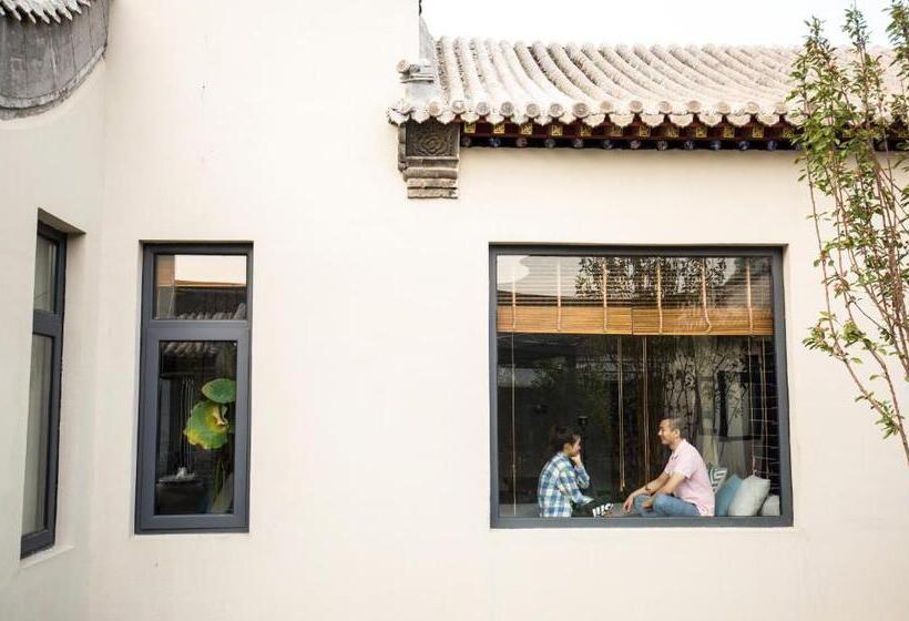 Люкс с гидромассажем, Vangen