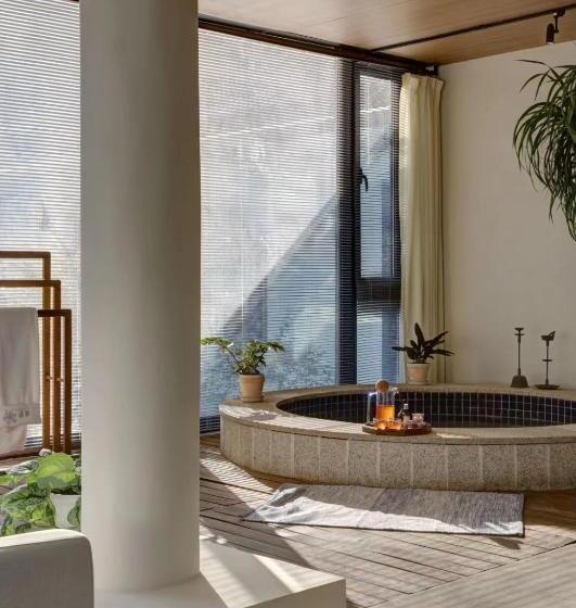 带2个卧室的套房, Vangen