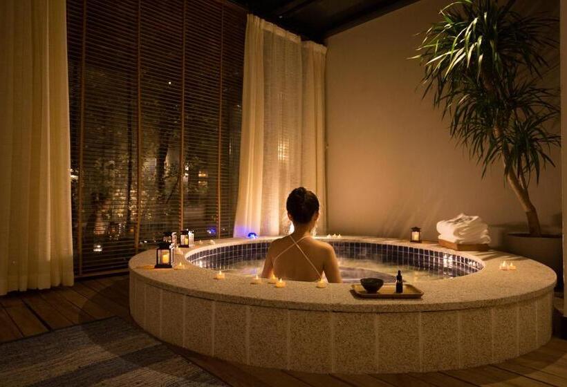 Люкс 2 Спальни, Vangen