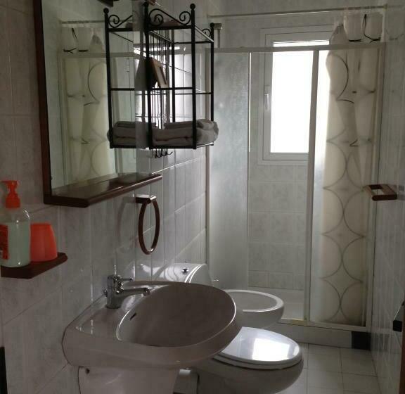 패밀리 스튜디오, Agriturismo Argentea