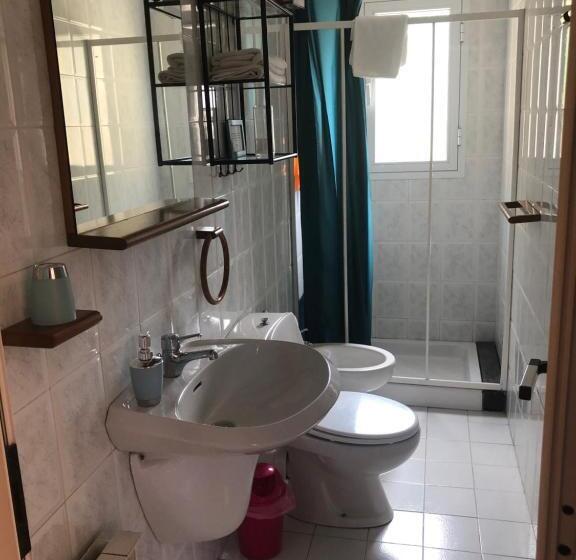 스탠다드 스튜디오, Agriturismo Argentea