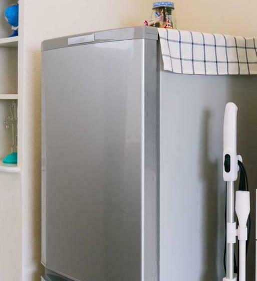 Апартаменты 2 Спальни, Ten Apartment