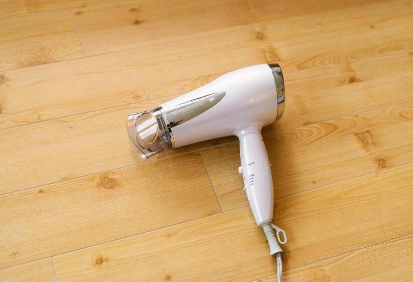 Апартаменты 3 Спальни, Ten Apartment