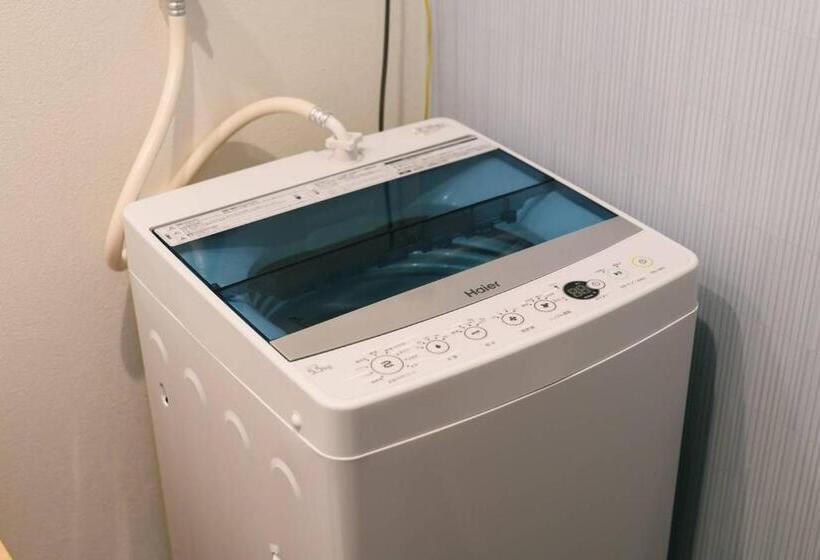 Апартаменты 3 Спальни, Ten Apartment