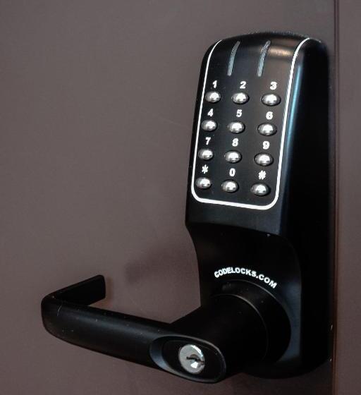 Студия Стандарт, Ten Apartment