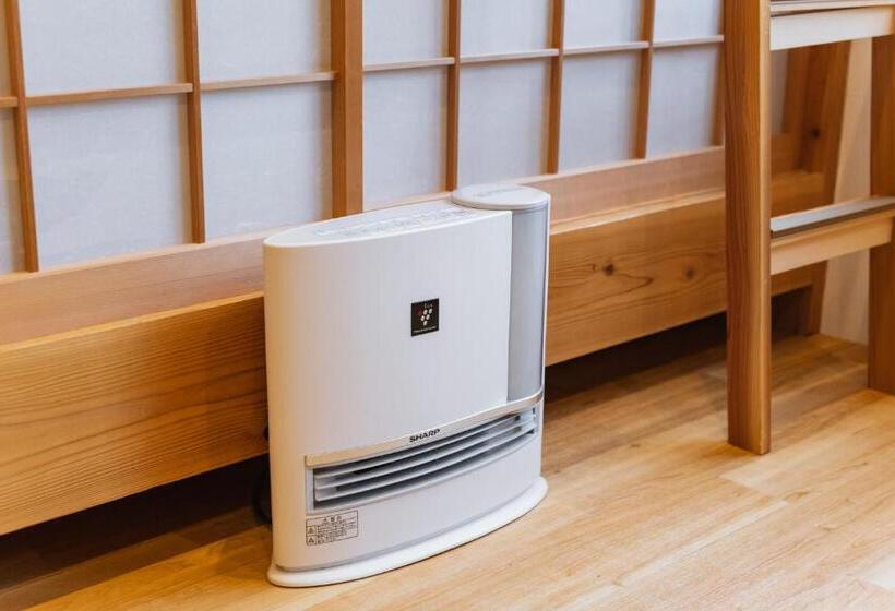 Апартаменты 1 Спальня, Ten Apartment