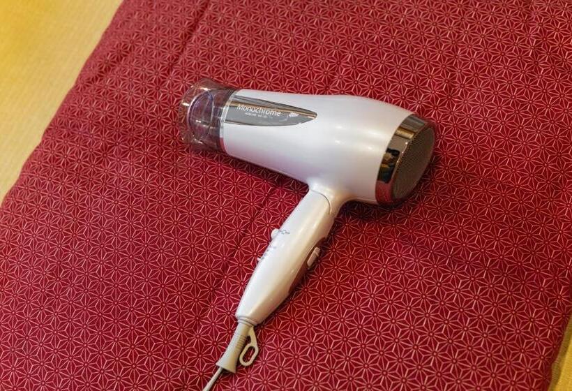 Апартаменты 1 Спальня, Ten Apartment