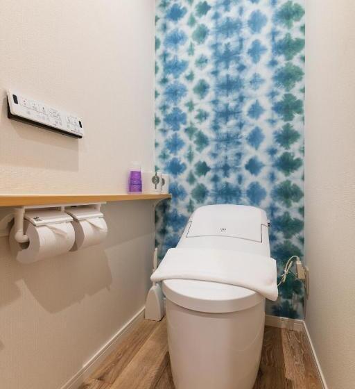 Апартаменты 1 Спальня, Ten Apartment