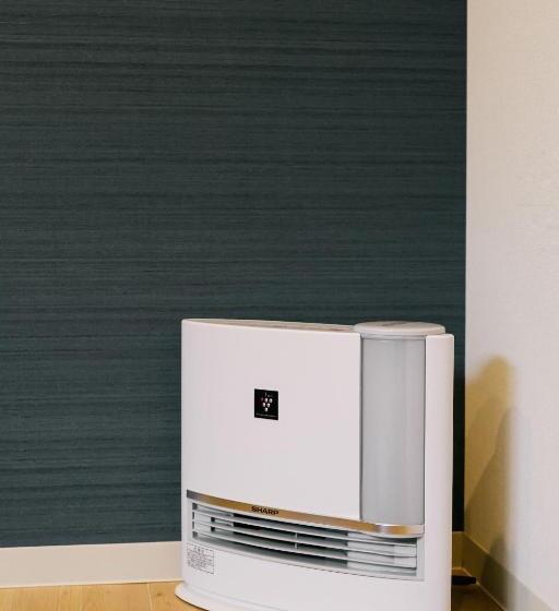 Номер Стандарт, Ten Apartment