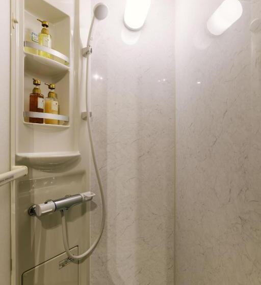 Номер Стандарт, Ten Apartment