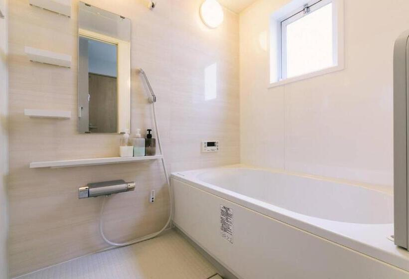 Апартаменты 2 Спальни, Ten Apartment