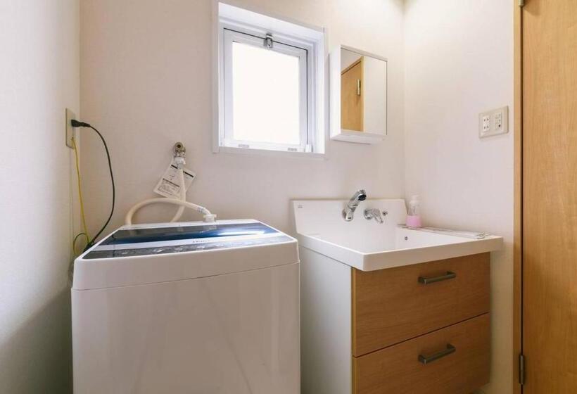 Апартаменты 2 Спальни, Ten Apartment