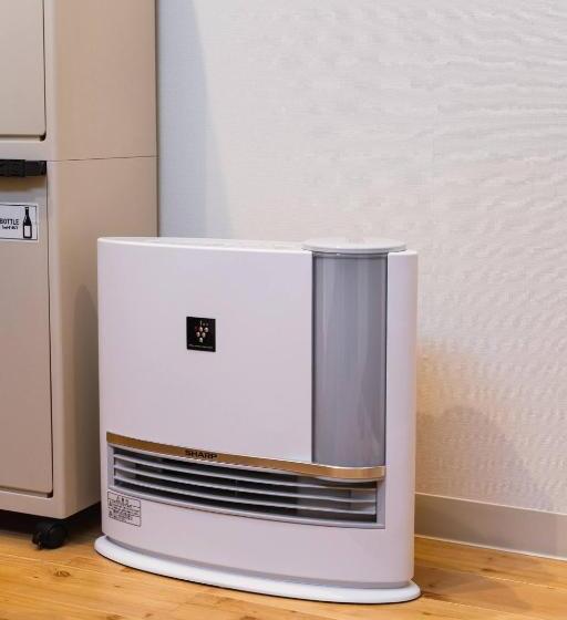 Студия Стандарт, Ten Apartment