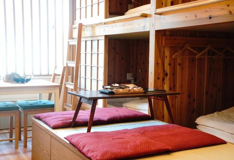 Апартаменты 1 Спальня, Ten Apartment