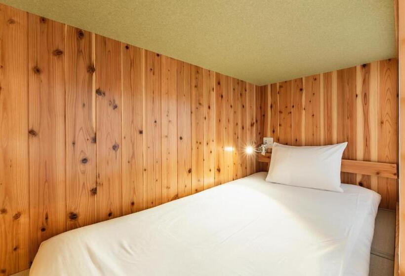 Апартаменты 1 Спальня, Ten Apartment