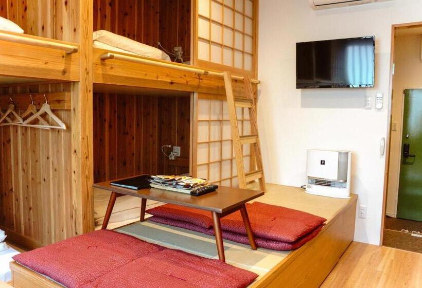 Апартаменты 1 Спальня, Ten Apartment