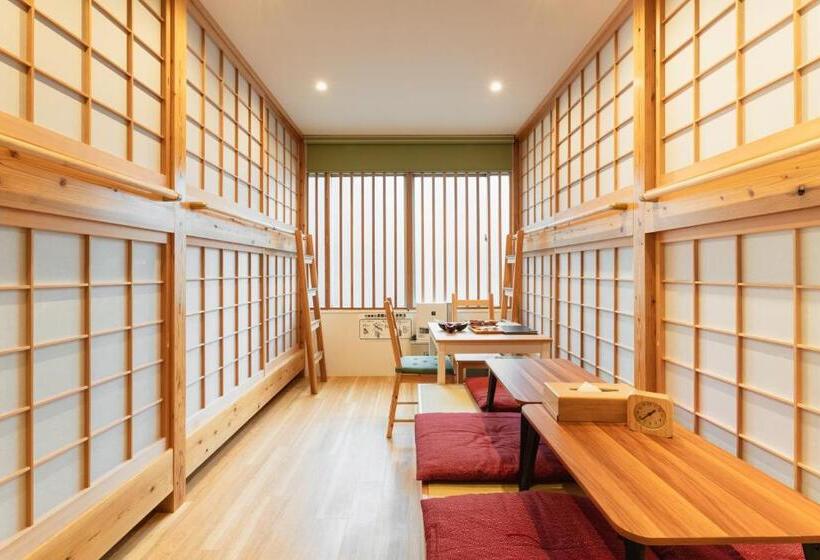 Апартаменты 1 Спальня, Ten Apartment