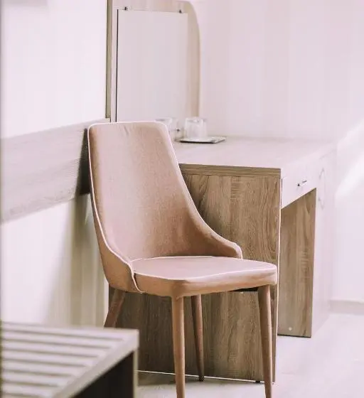 اتاق استاندارد, Bolero Plus