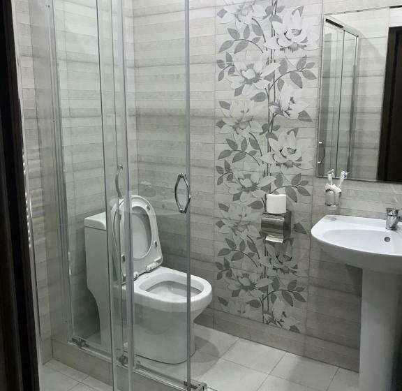 StandaardKamer, Hobby