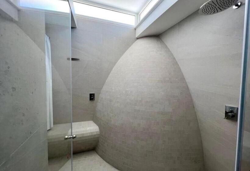 スーペリアールーム, Al Chiar Di Luna