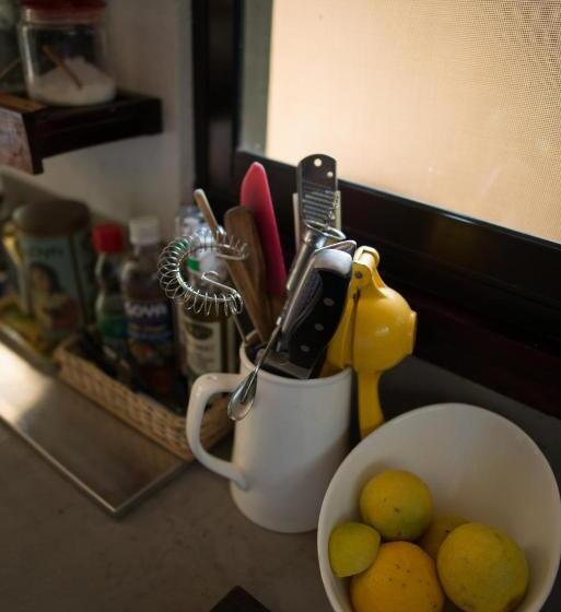 اتاق استاندارد, Casa Del Sol