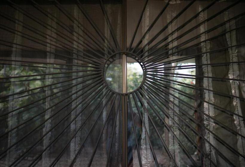 اتاق استاندارد, Casa Del Sol