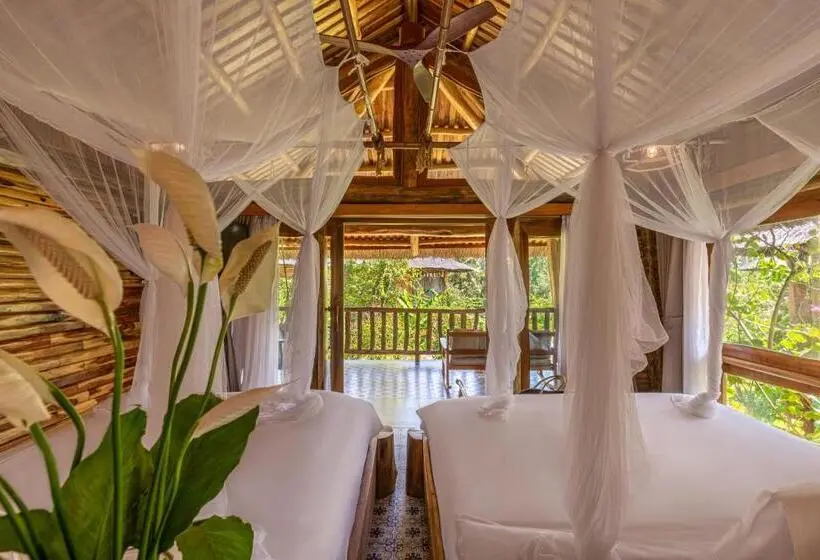 , Grand Ocean Bay Resort Phu Quoc