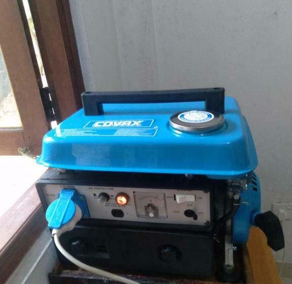 Апартаменты 1 Спальня, Sanithu Homestay Galle