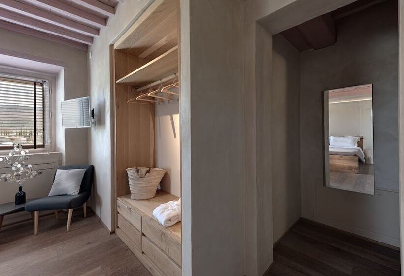 اتاق لوکس, Cuprena