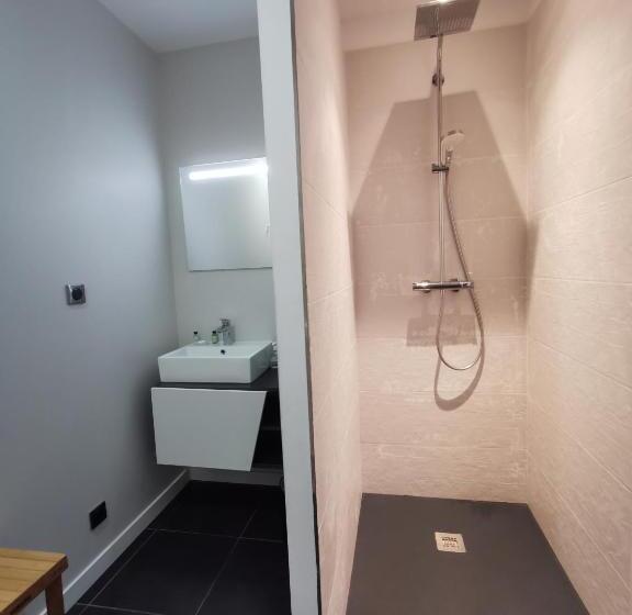 Трехместный Номер Комфорт, Villa Saona